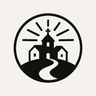 Logo Cidade na Colina